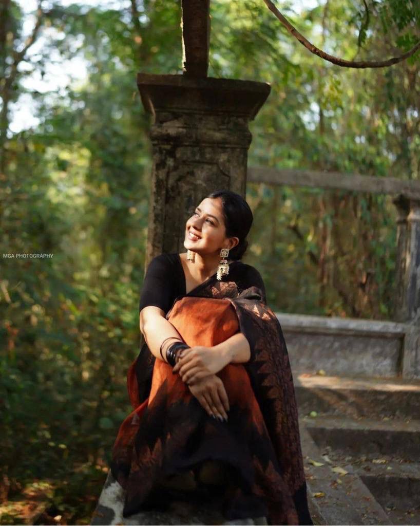 Saree
