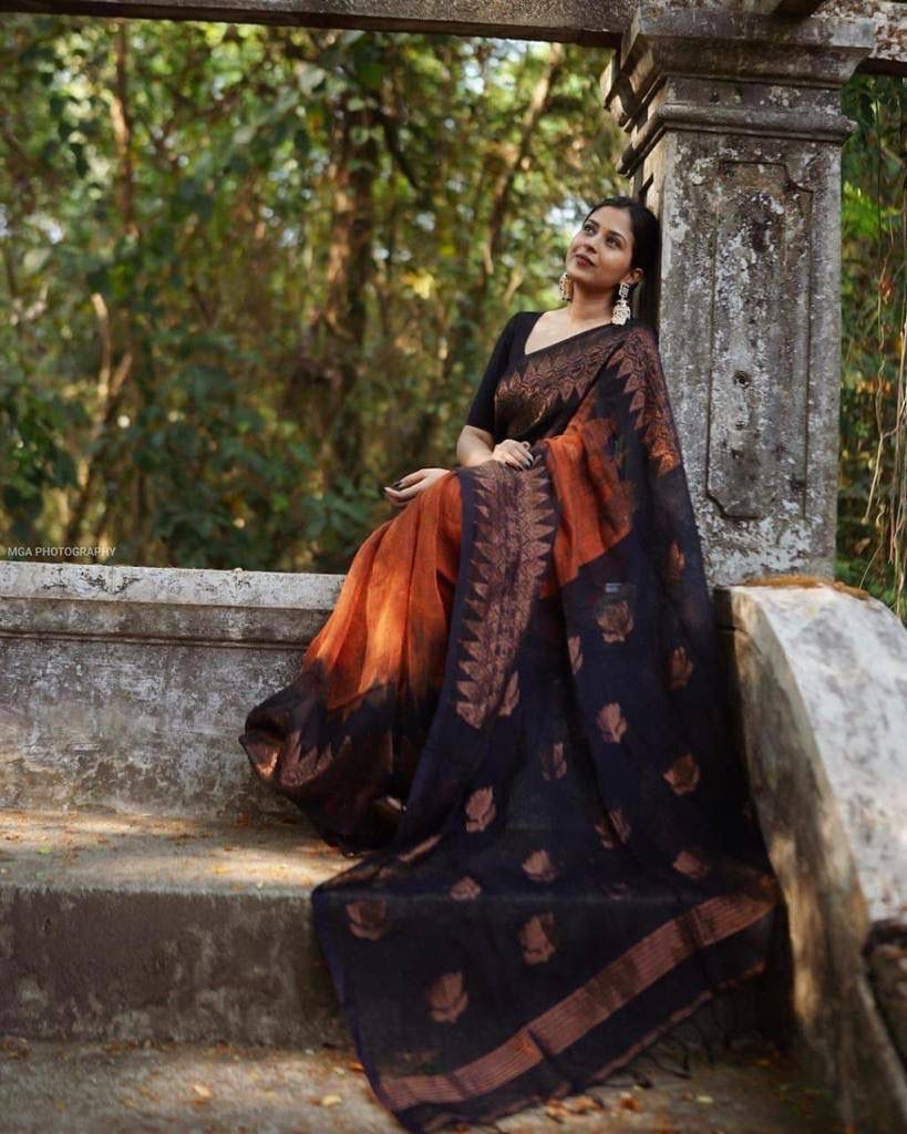 Saree