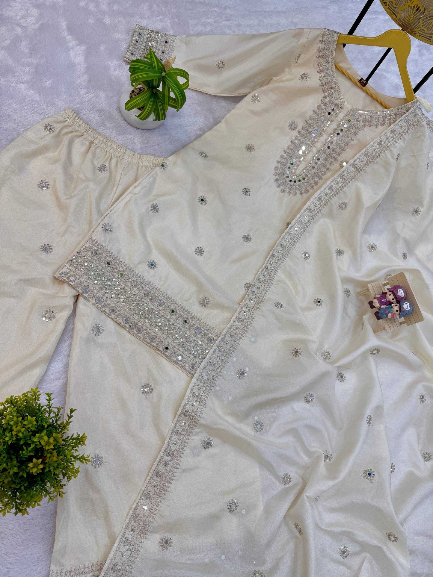 Summer Casual Kurti collection