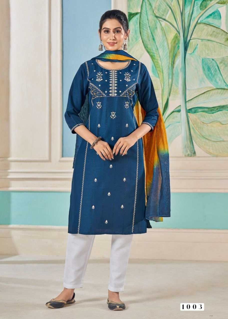 Couple Wear Pure Viscose