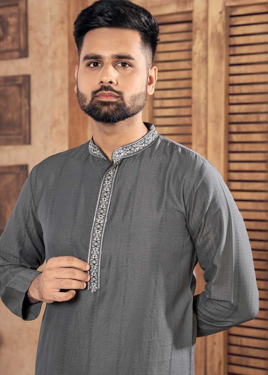 Couple Wear Pure Viscose
