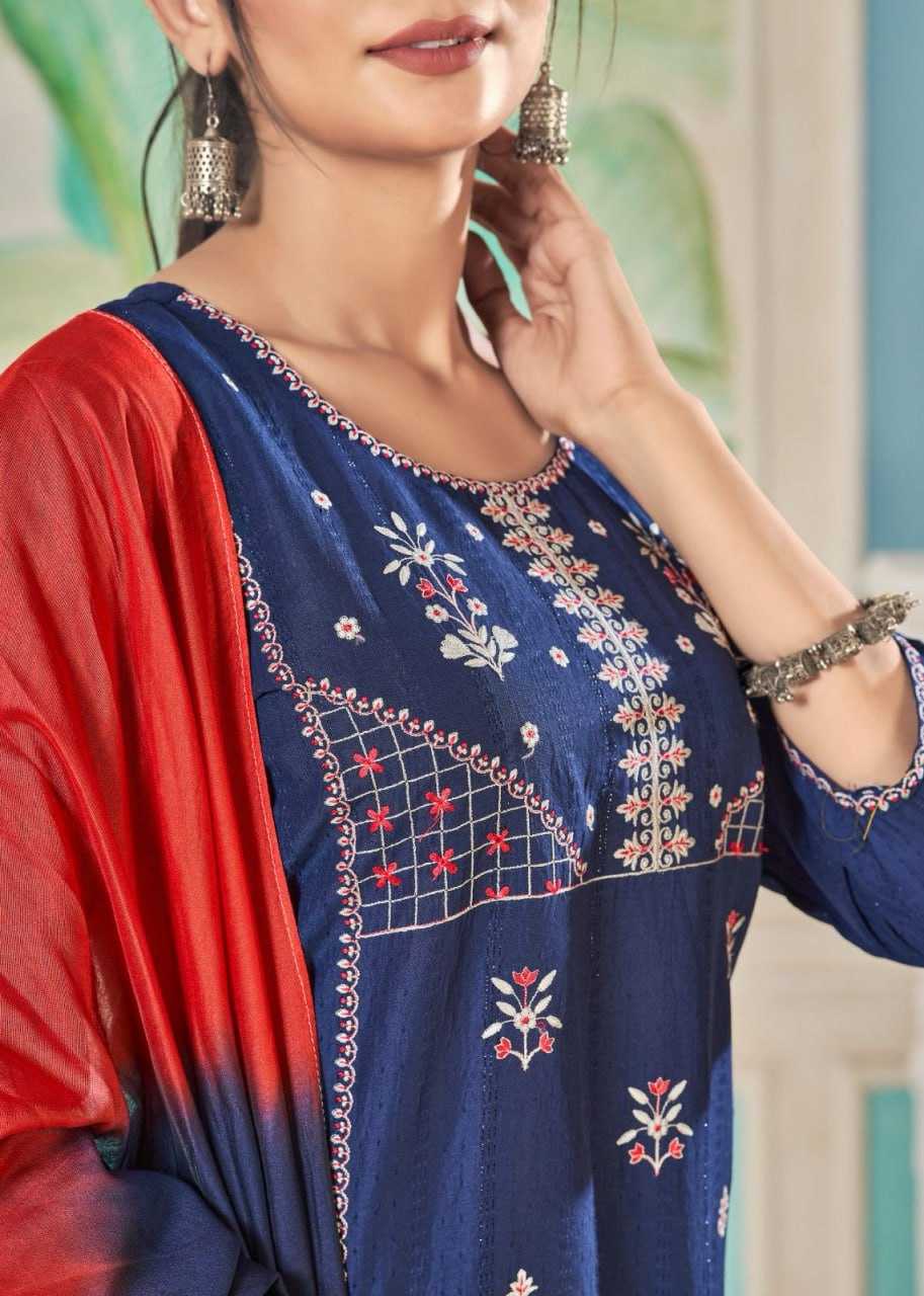 Couple Wear Pure Viscose