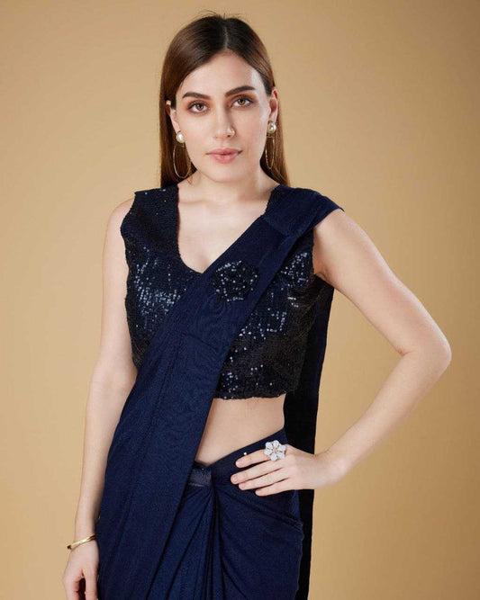 Ready to wear imported Crush