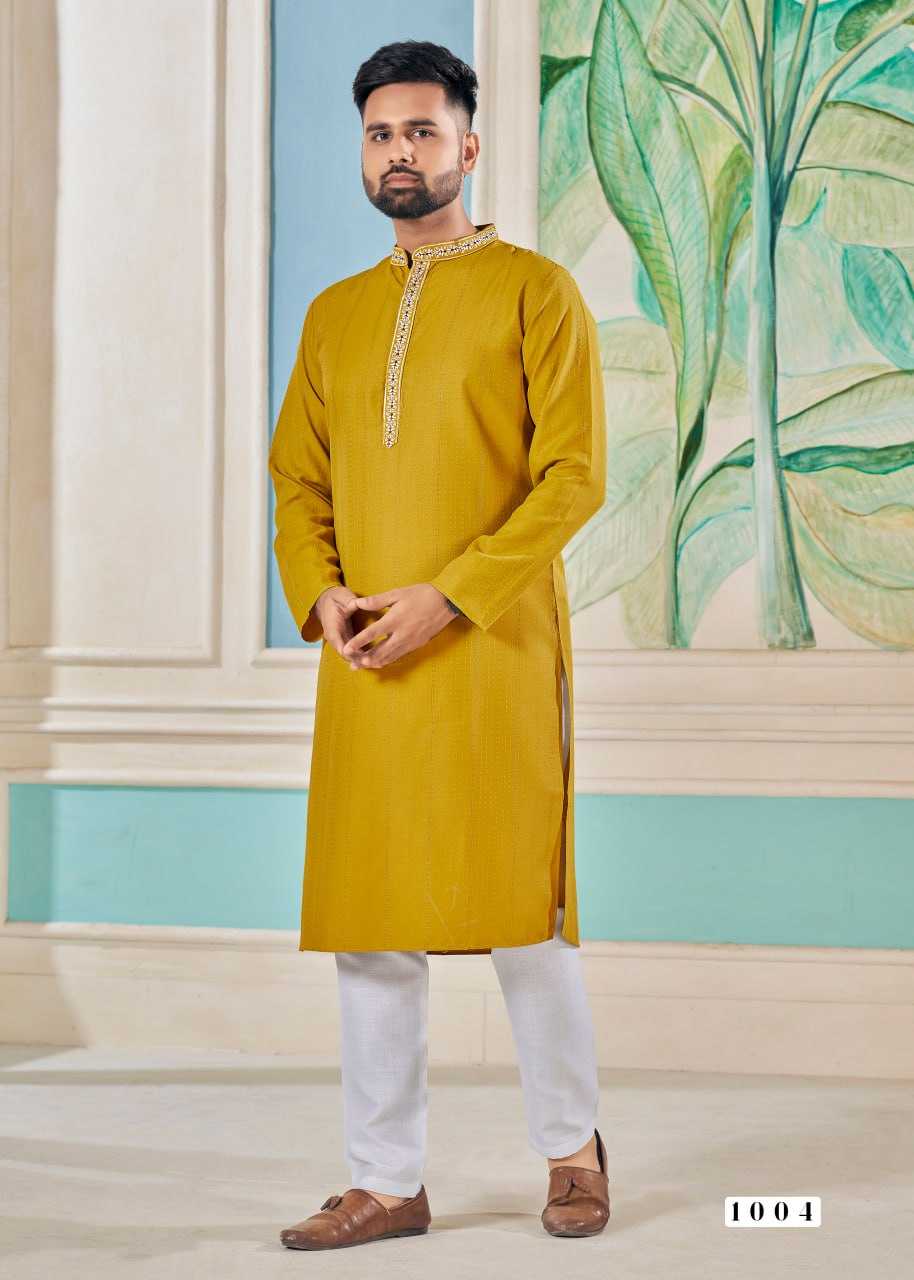 Couple Wear Pure Viscose