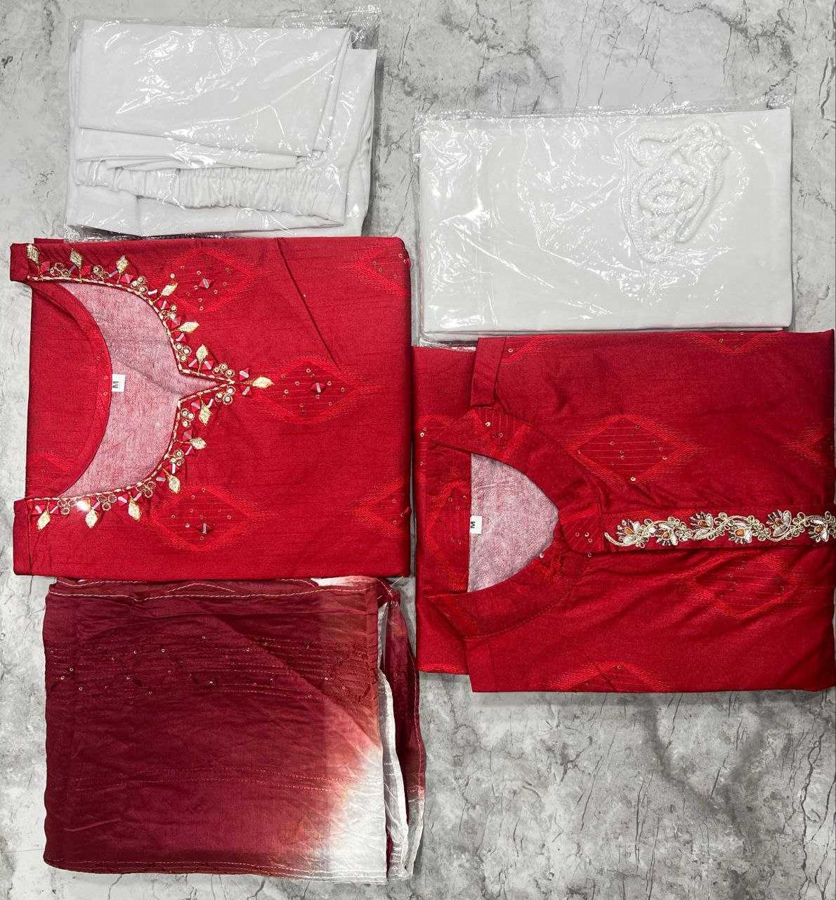 Ethnic COUPLE WEAR