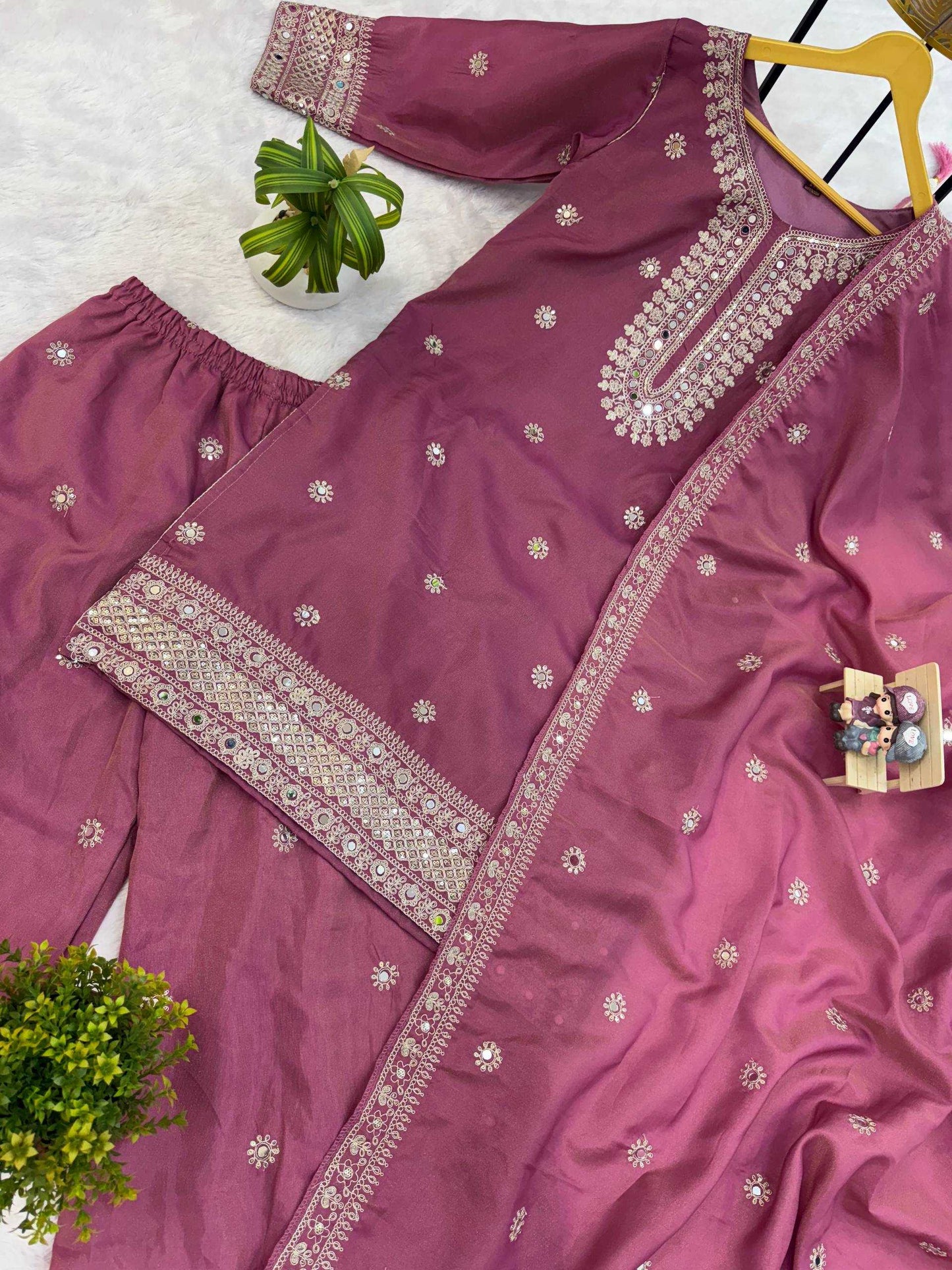Summer Casual Kurti collection