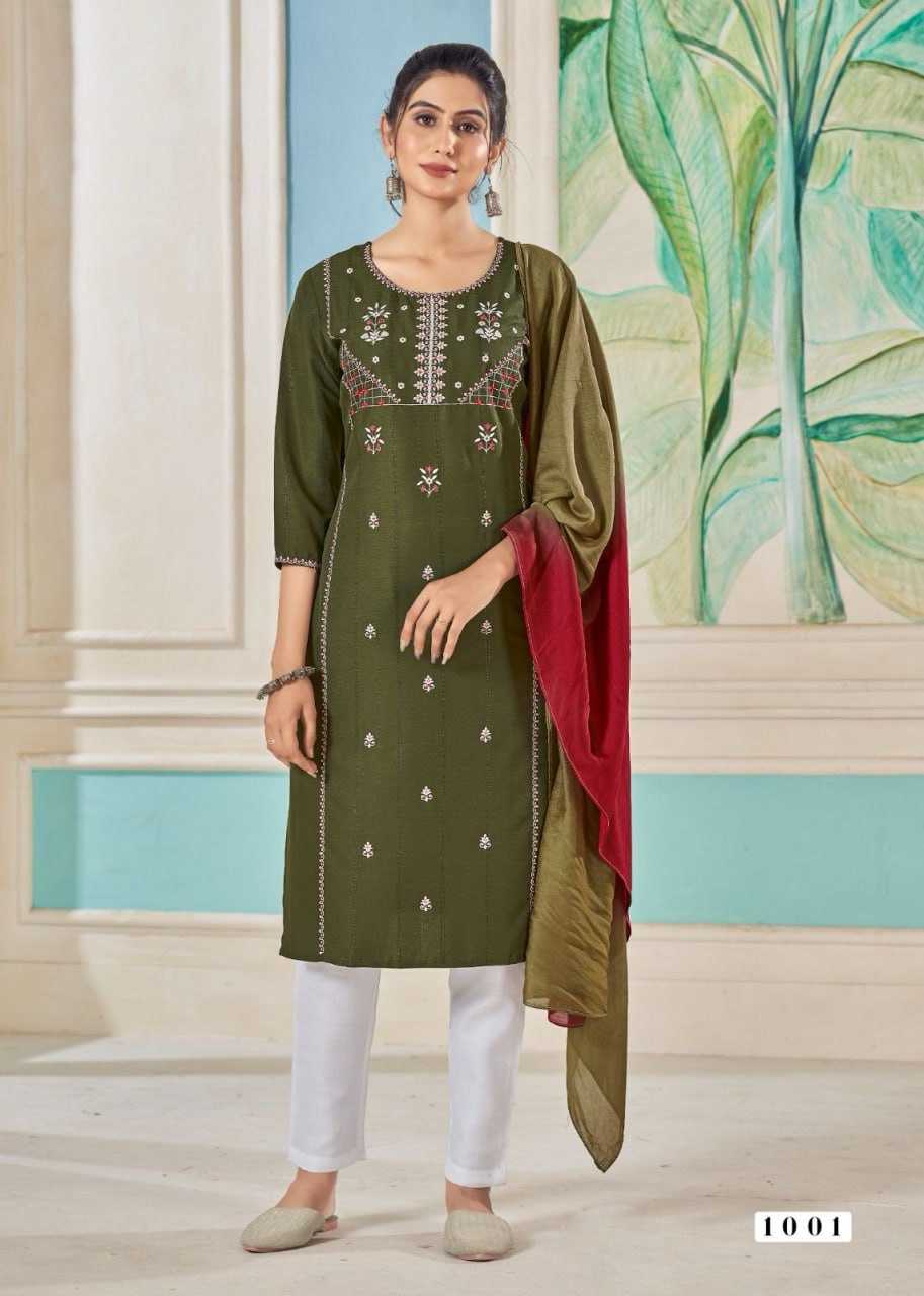 Couple Wear Pure Viscose