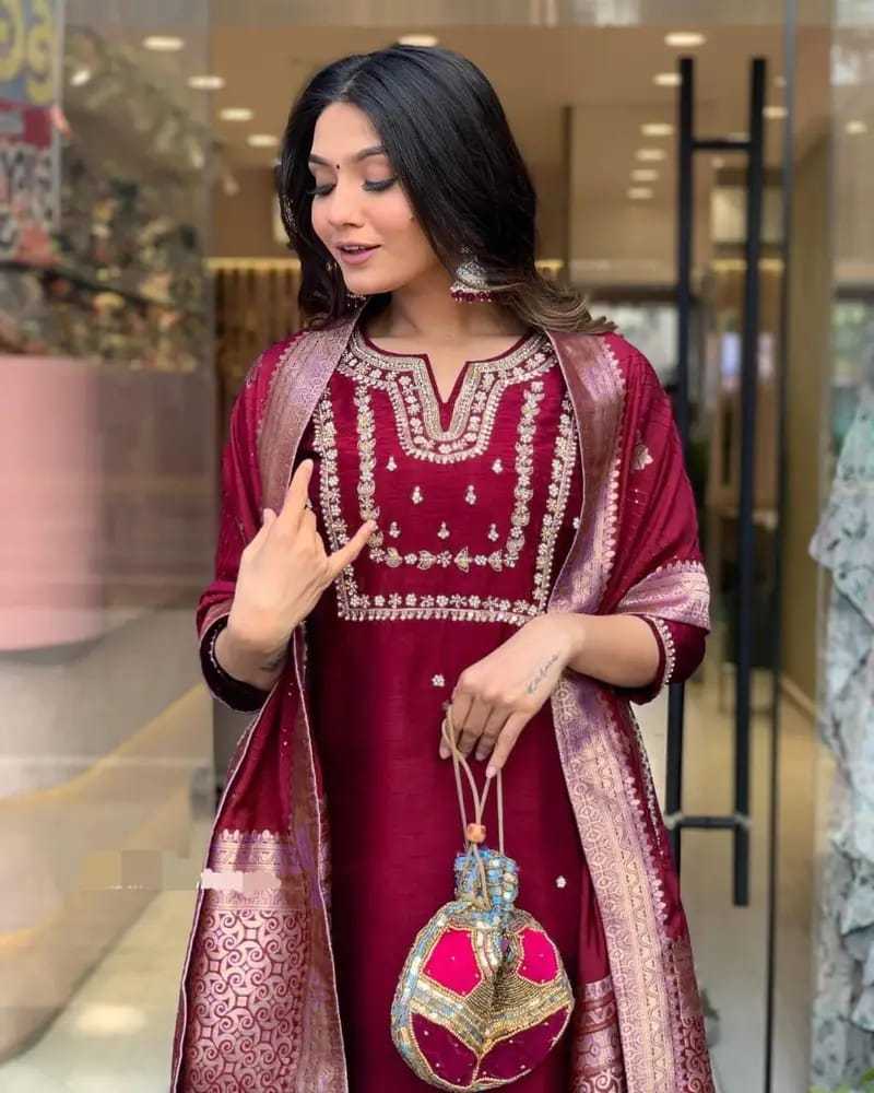 Designer Reyon Festive Collection