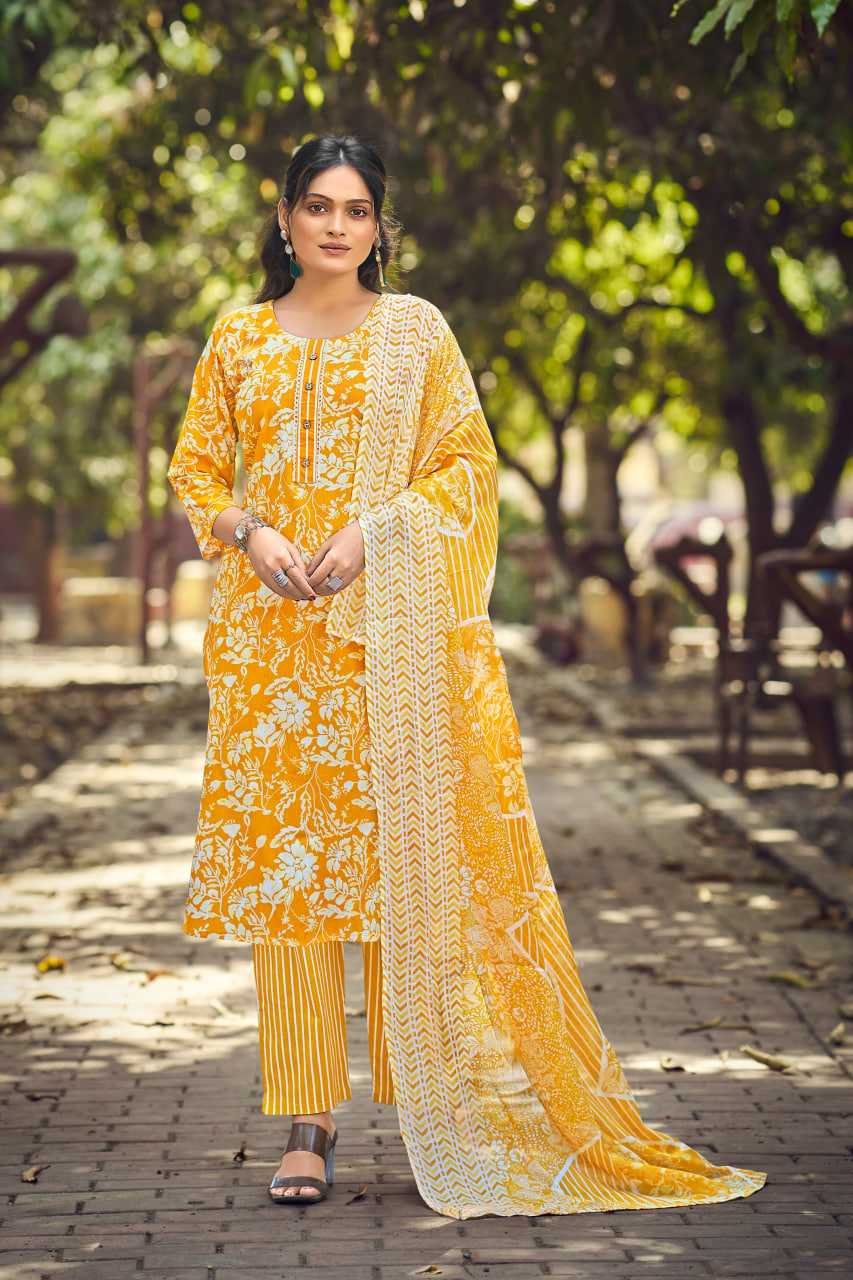 Summer Style Salary Suits Cotton