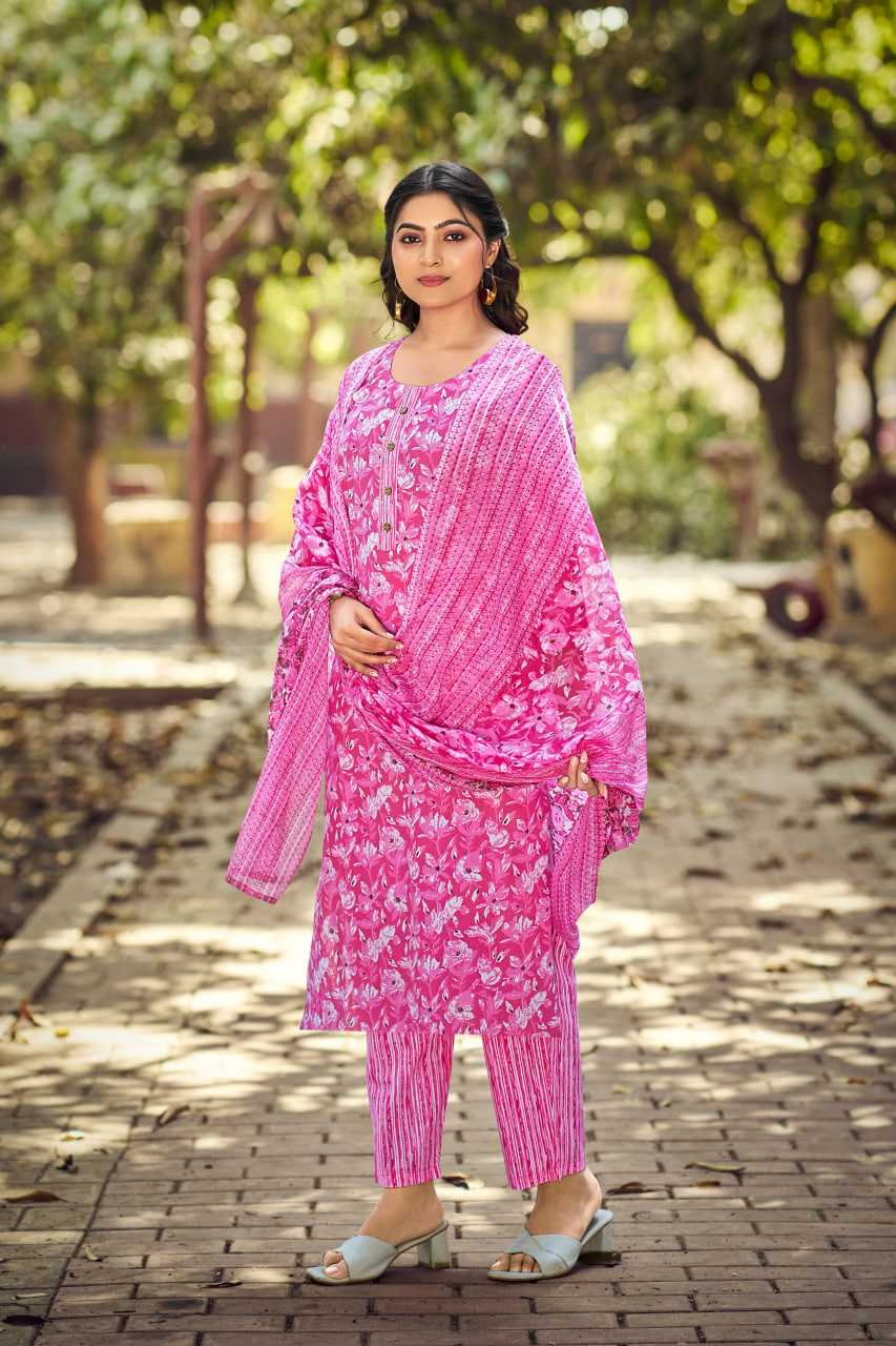 Summer Style Salary Suits Cotton