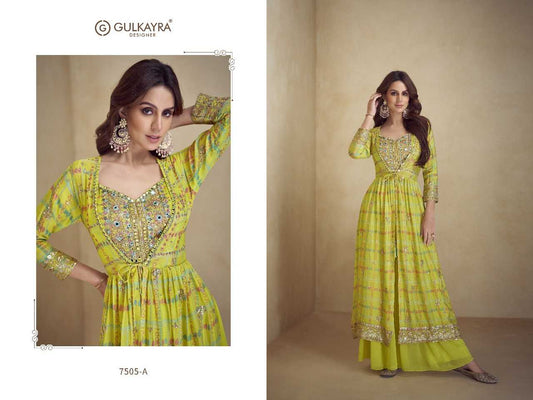 Chinon Party wear Designer Wedding Suits