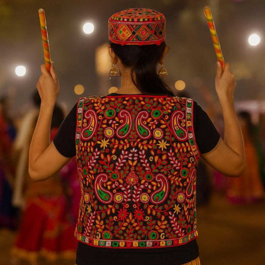 Silk KOTI KERI Party Wear Readymade Blouses