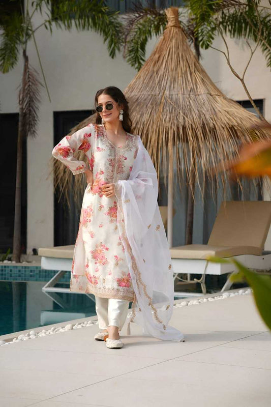 Silk Party wear Designer Wedding Suits