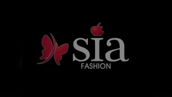 SIA FASHION