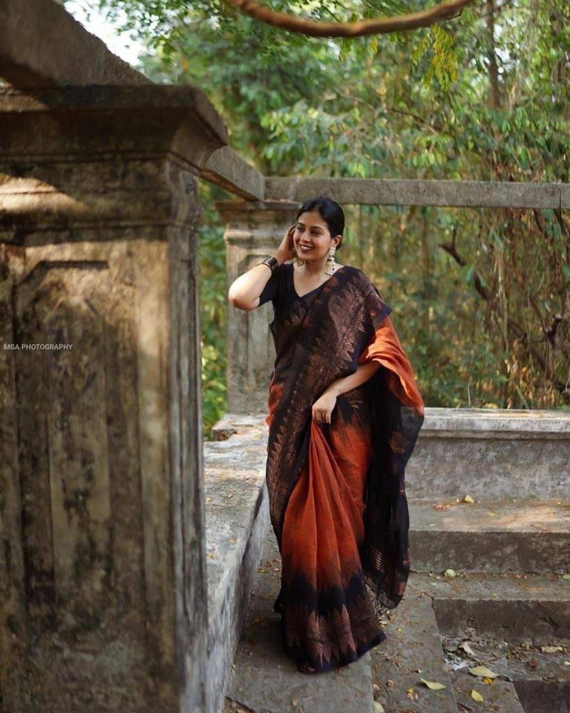Saree