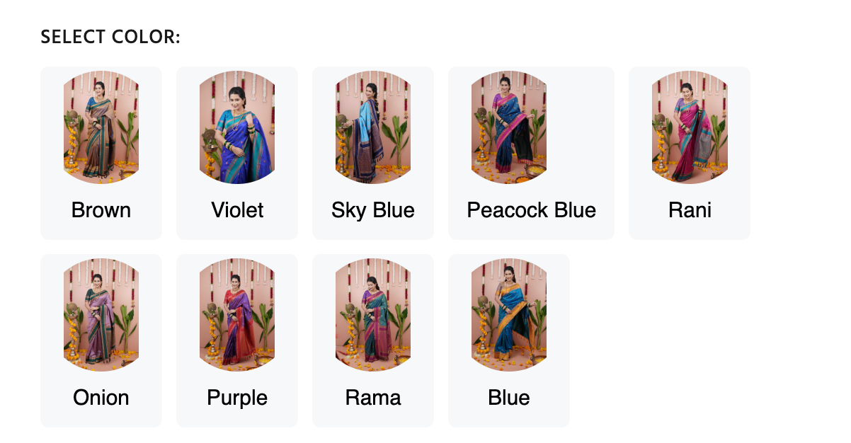 Soft Silk  Sarees  Zari Border Sarees