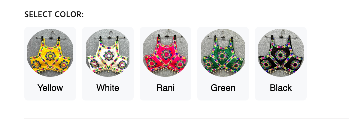 Silk  GOPIKA GAMTHI Sleeveless Readymade Blouses