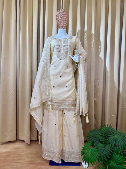Summer Casual Kurti collection