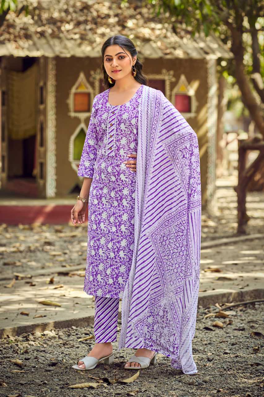 Summer Style Salary Suits Cotton