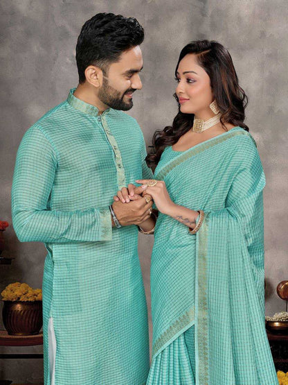 Couple Wear