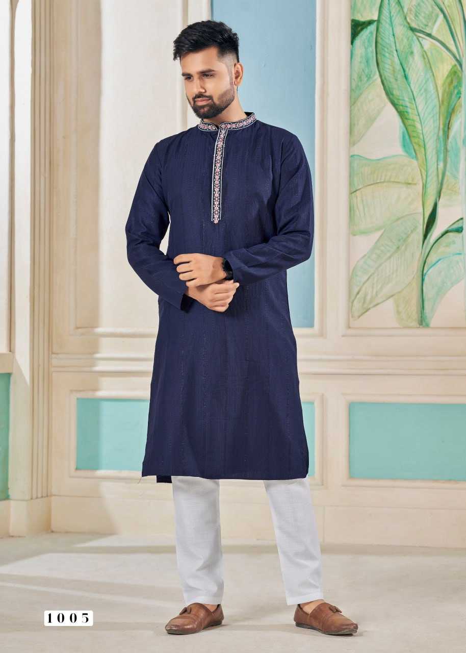 Couple Wear Pure Viscose
