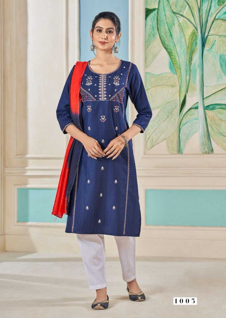 Couple Wear Pure Viscose