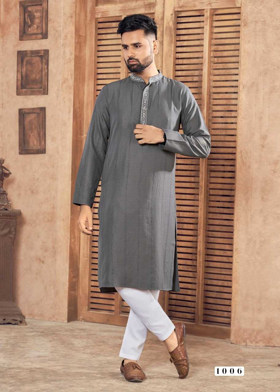 Couple Wear Pure Viscose