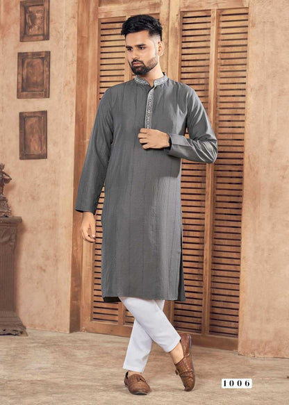 Couple Wear Pure Viscose