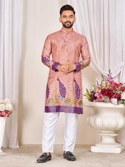 Couple Wear Designer Collection