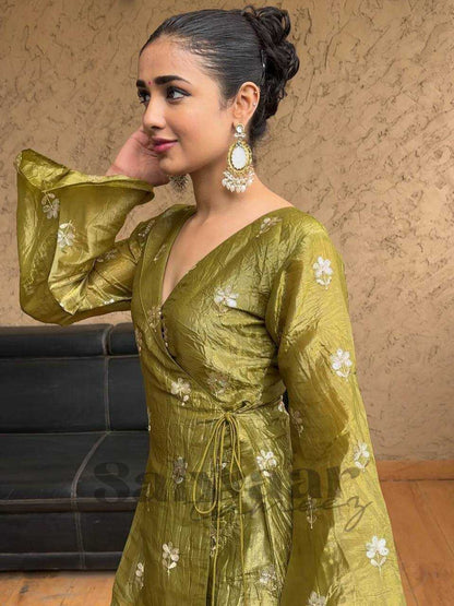 Casual Kurtis - Jimmy Choo