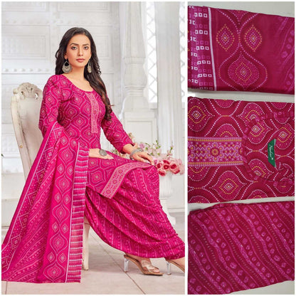 Designer Patiala Suits