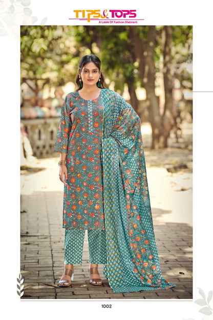 Summer Style Salary Suits Cotton