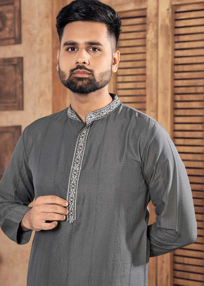 Couple Wear Pure Viscose