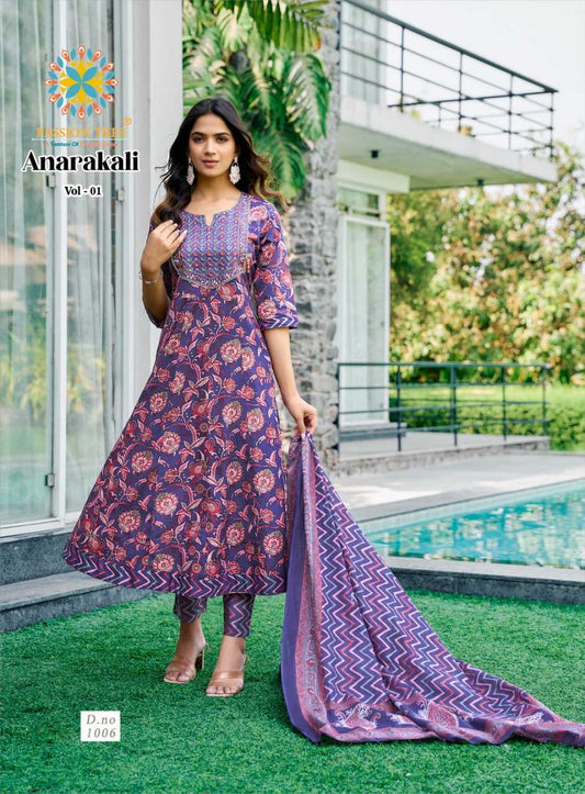 Summer Style Salary Suits Cotton