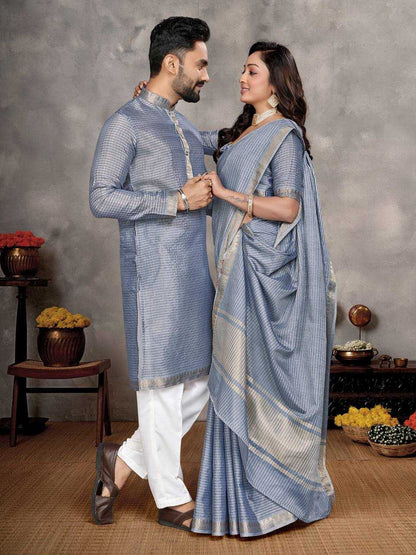Couple Wear