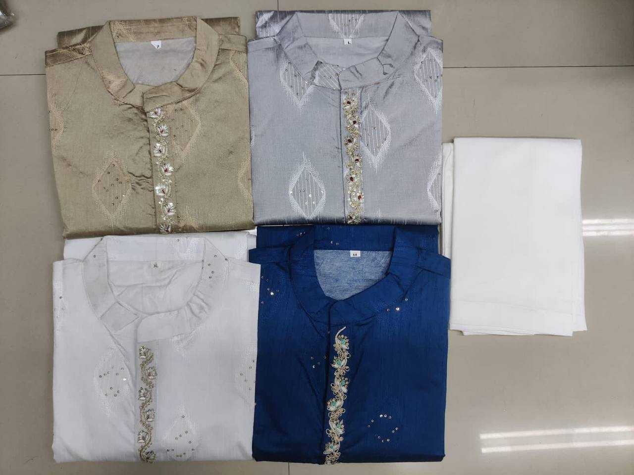 Couple Wear