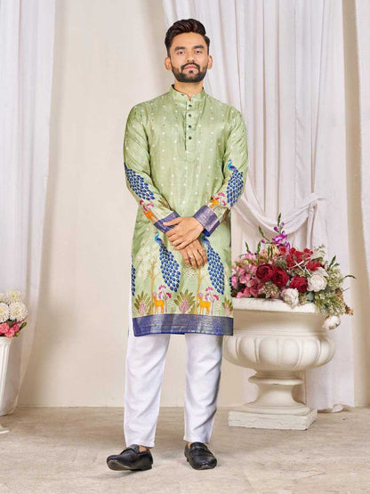 Couple Wear Designer Collection