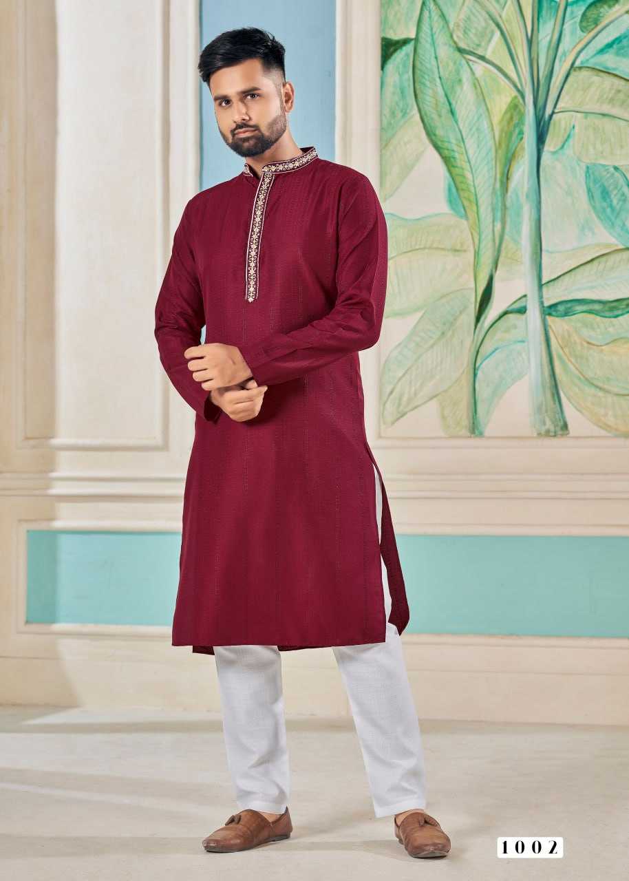 Couple Wear Pure Viscose