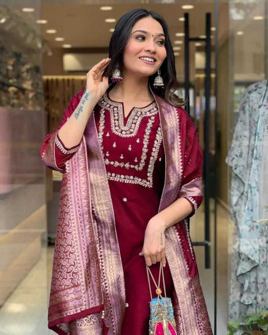 Designer Reyon Festive Collection
