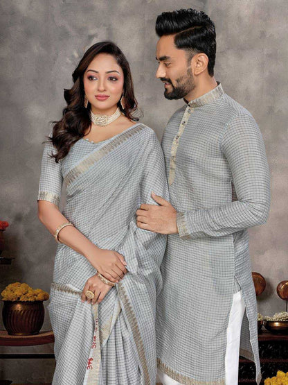 Couple Wear