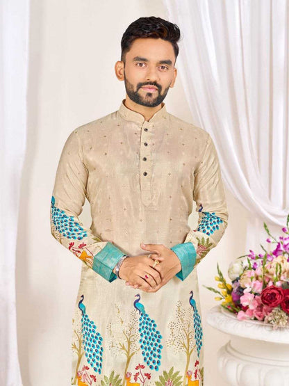 Couple Wear Designer Collection