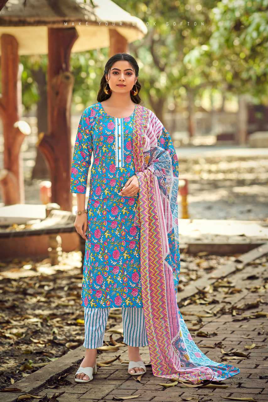 Summer Style Salary Suits Cotton