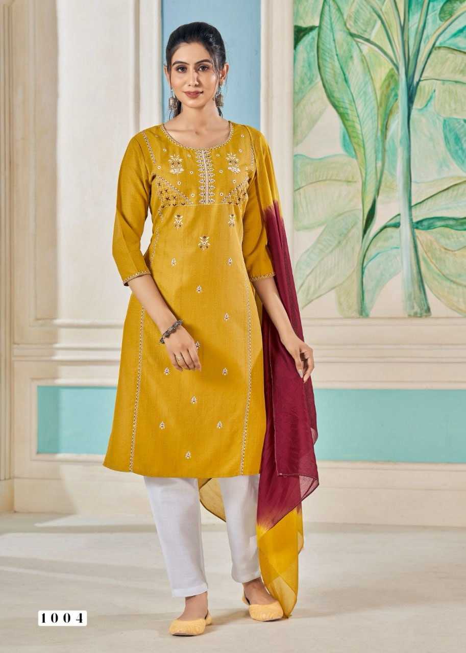 Couple Wear Pure Viscose