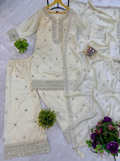 Summer Casual Kurti collection