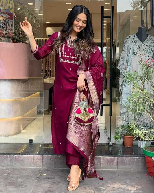 Designer Reyon Festive Collection