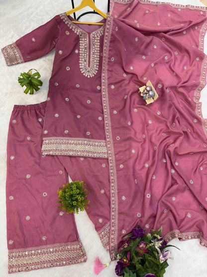 Summer Casual Kurti collection
