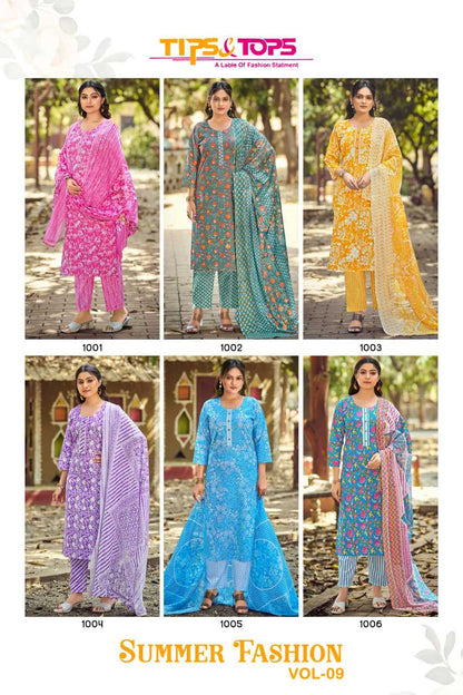 Summer Style Salary Suits Cotton
