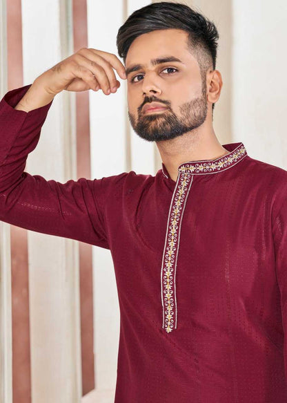 Couple Wear Pure Viscose