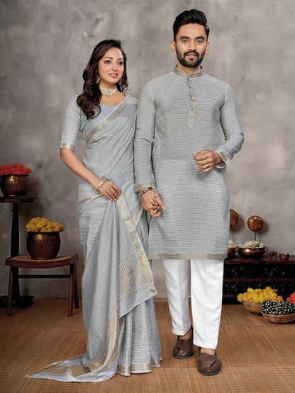 Couple Wear