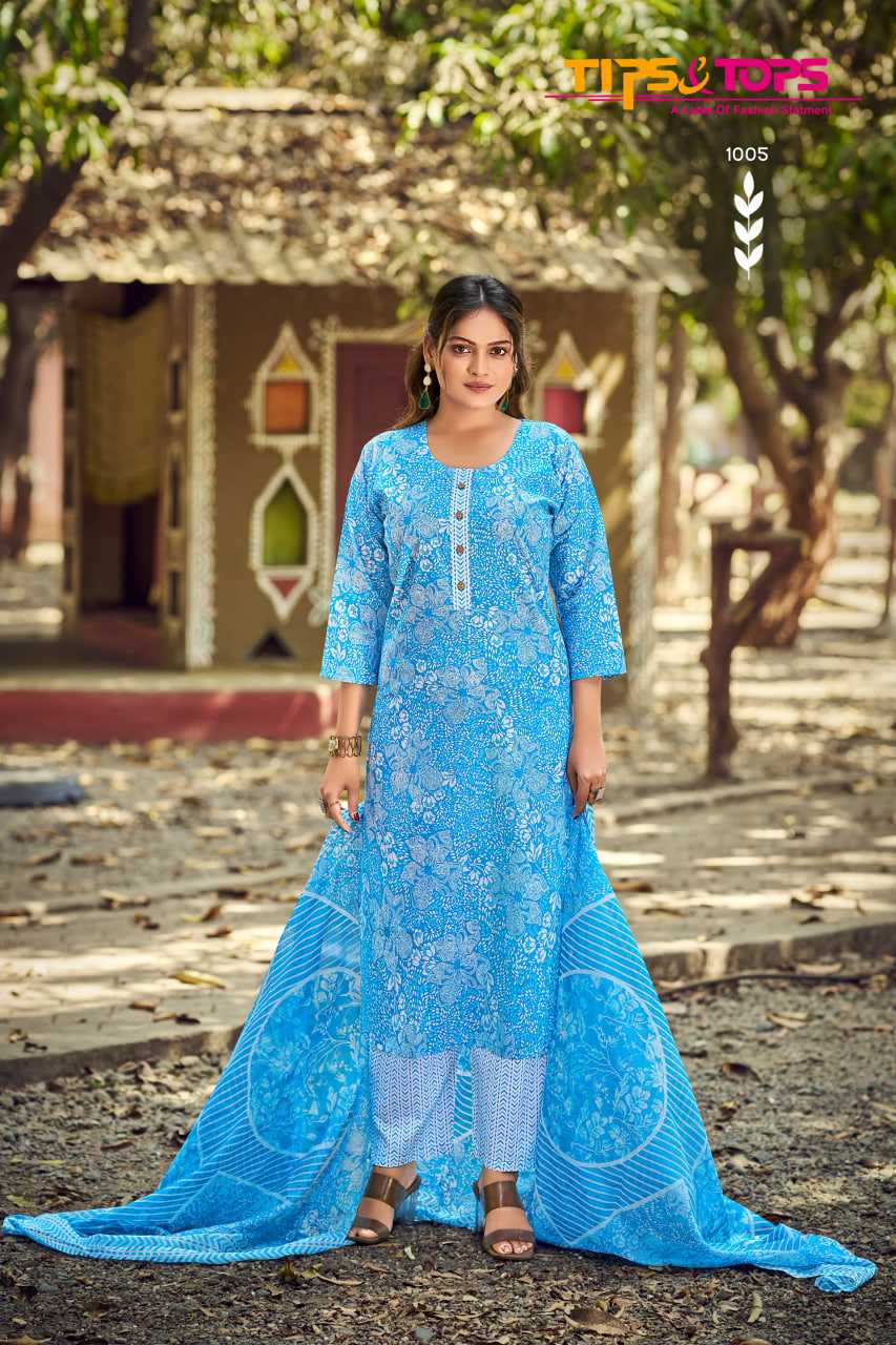 Summer Style Salary Suits Cotton